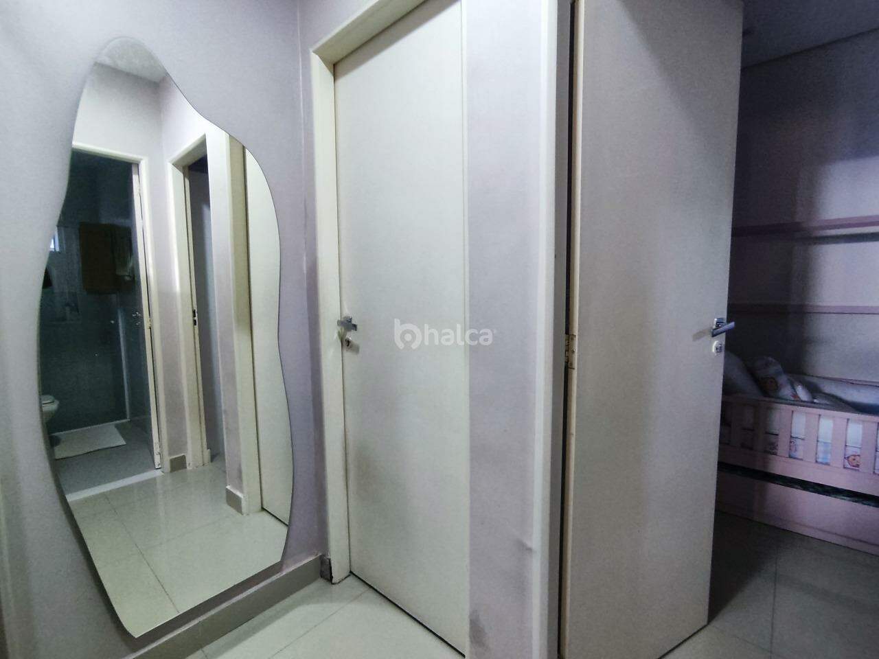Casa à venda com 3 quartos, 85m² - Foto 11