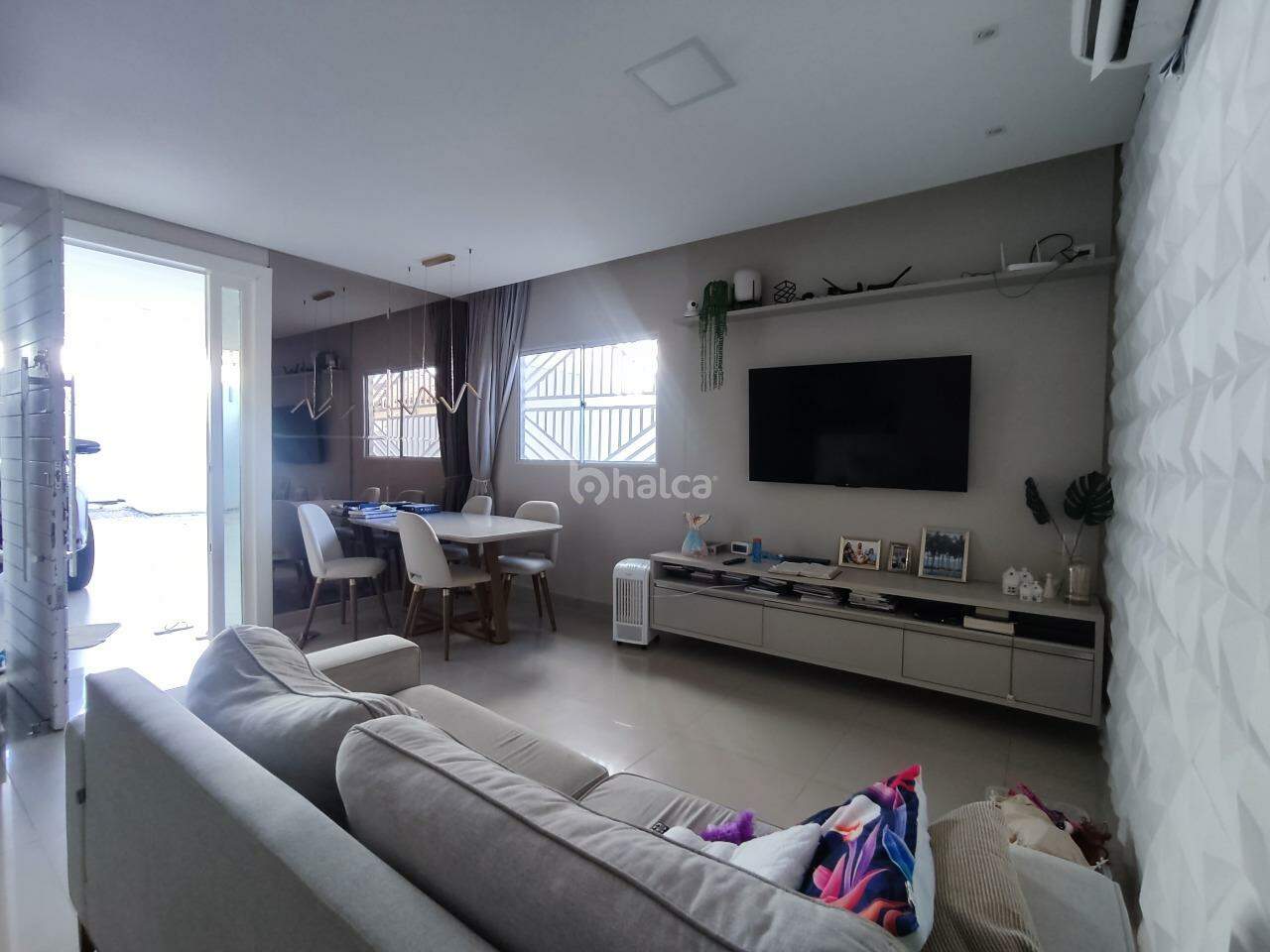 Casa à venda com 3 quartos, 85m² - Foto 6
