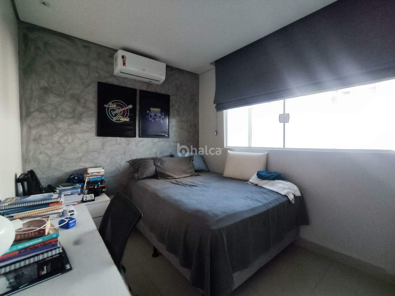 Casa à venda com 3 quartos, 85m² - Foto 12