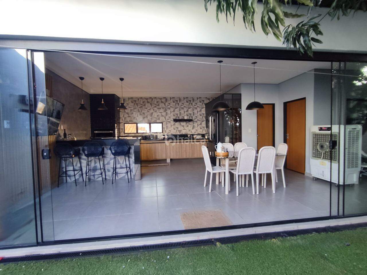 Casa à venda com 3 quartos, 85m² - Foto 21