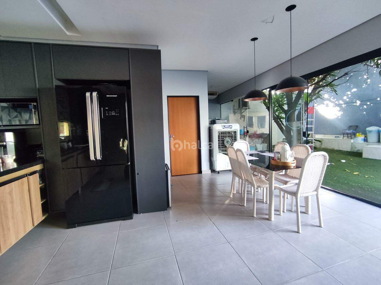 Casa à venda com 3 quartos, 85m² - Foto 16
