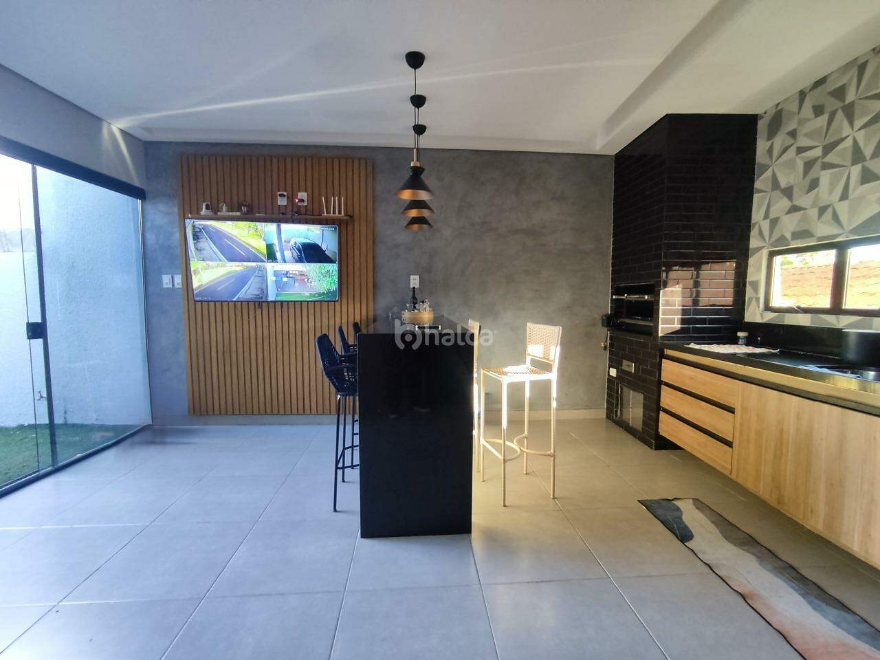 Casa à venda com 3 quartos, 85m² - Foto 17