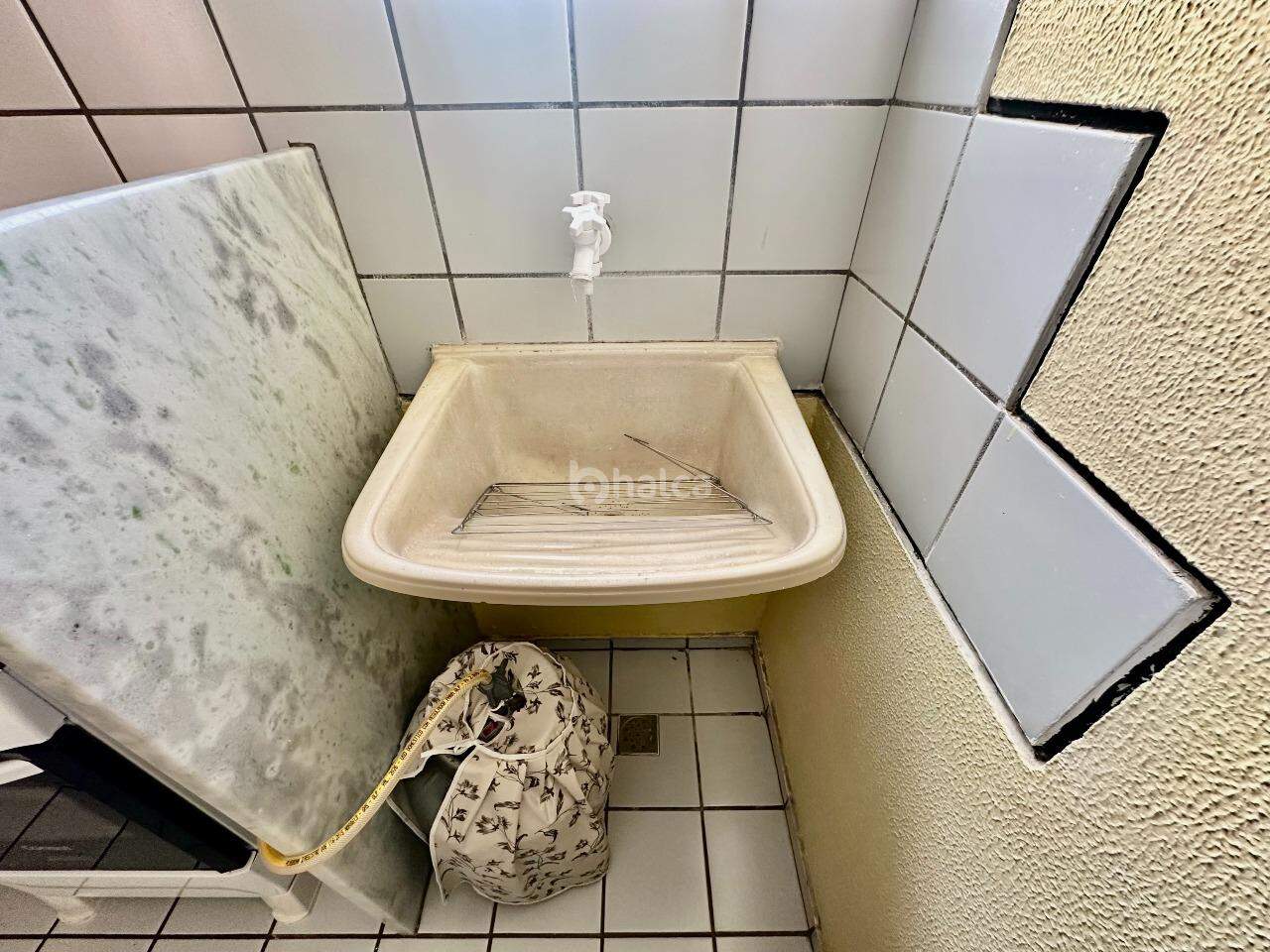 Apartamento, 2 quartos, 47 m² - Foto 7
