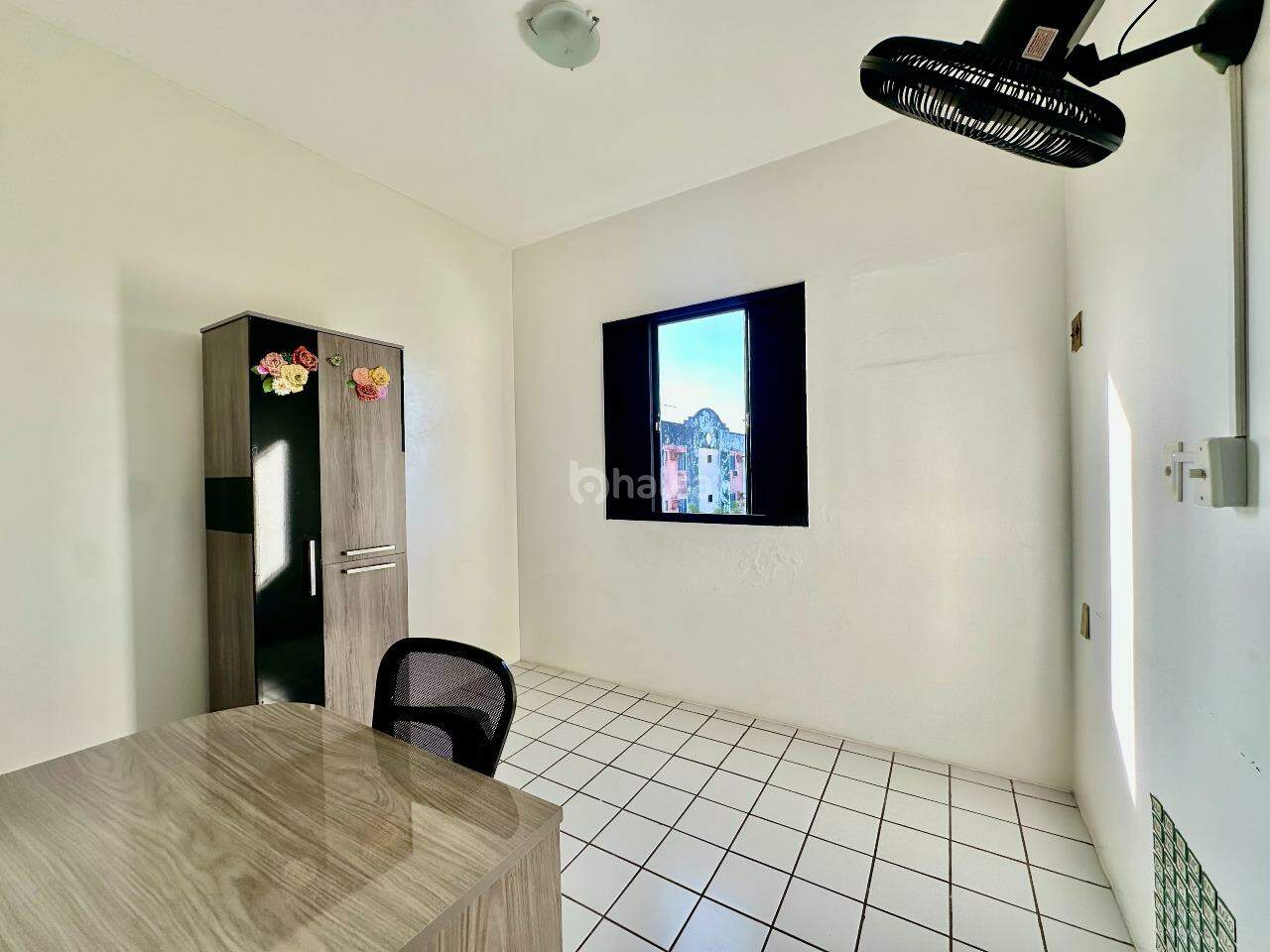 Apartamento, 2 quartos, 47 m² - Foto 11
