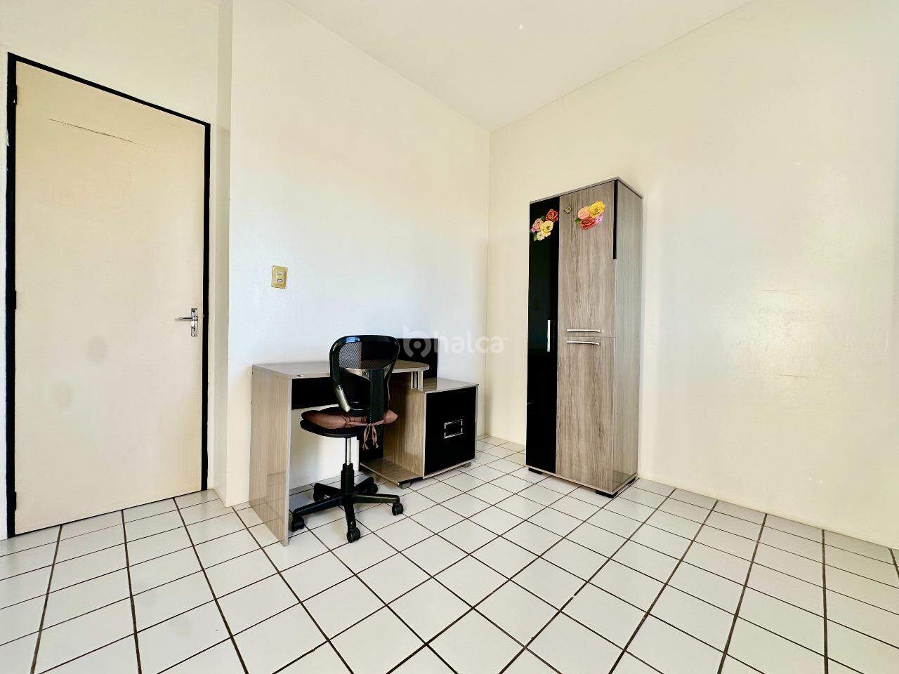 Apartamento, 2 quartos, 47 m² - Foto 12