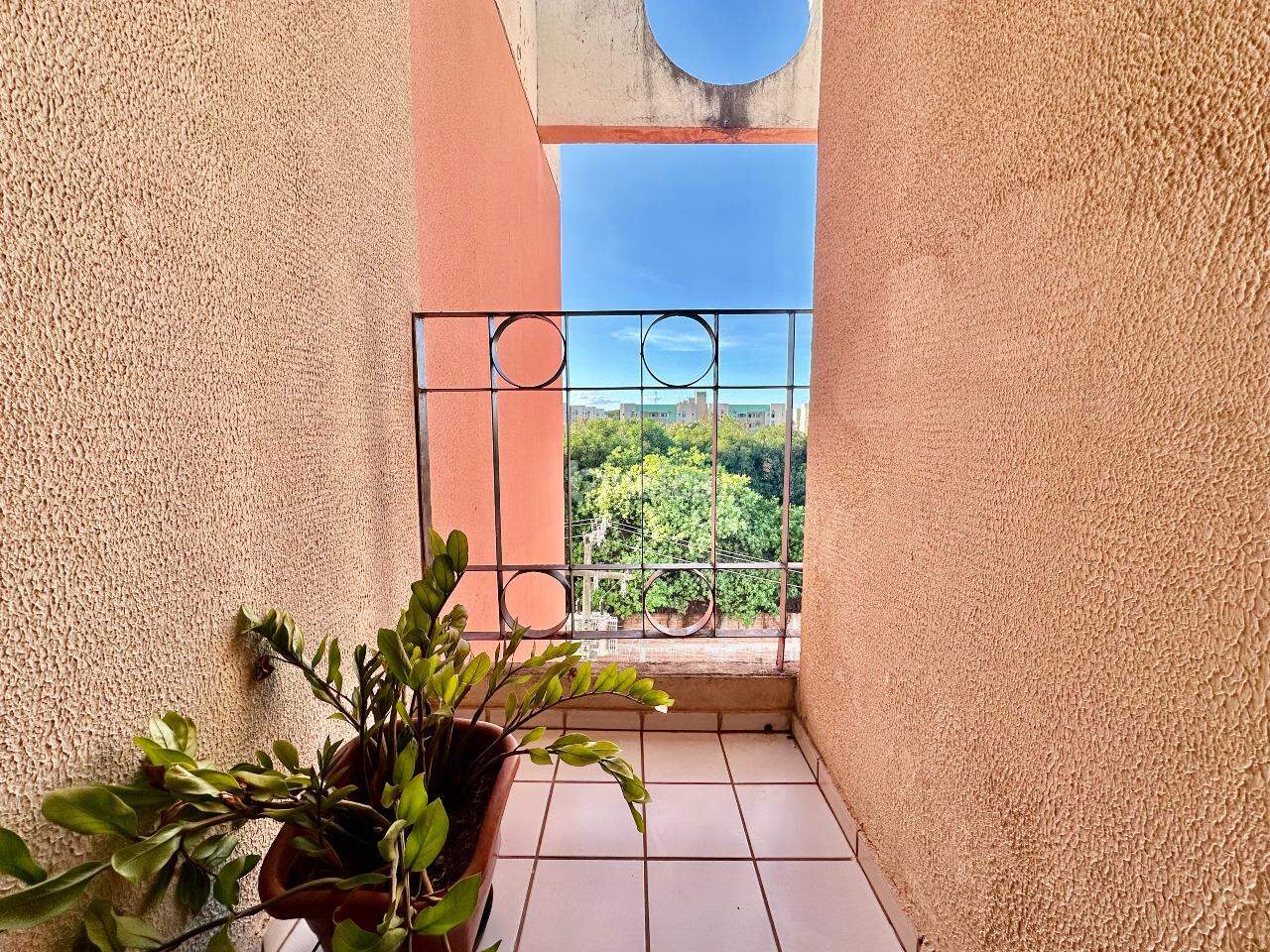 Apartamento, 2 quartos, 47 m² - Foto 8