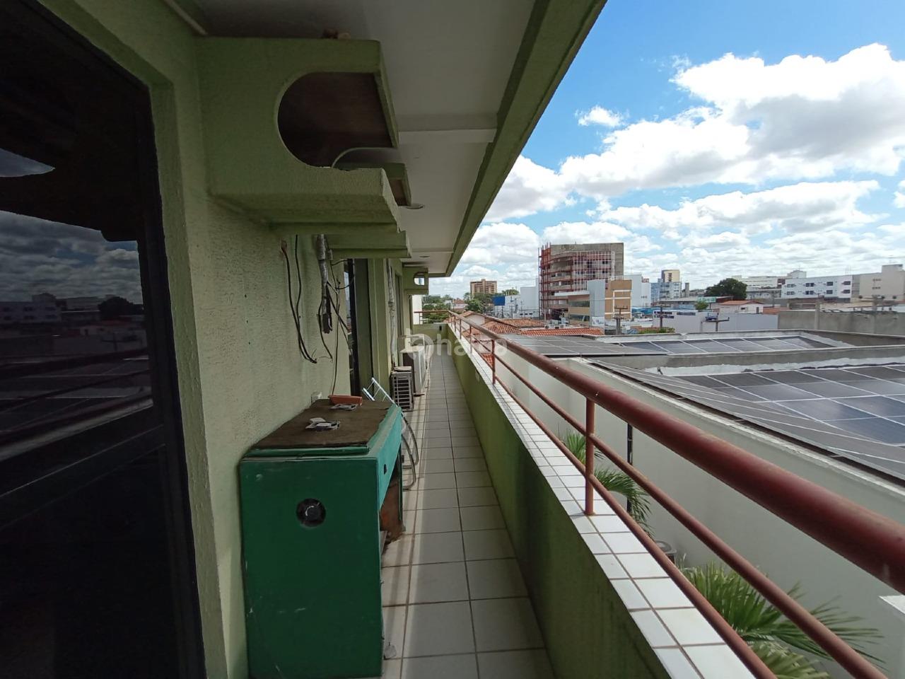 Sala-Conjunto, 42 m² - Foto 11