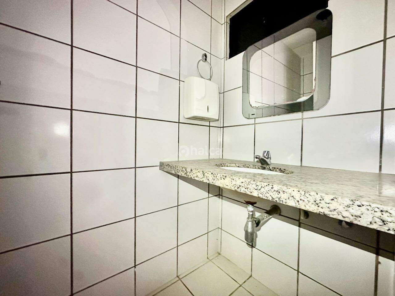 Sala-Conjunto, 42 m² - Foto 8