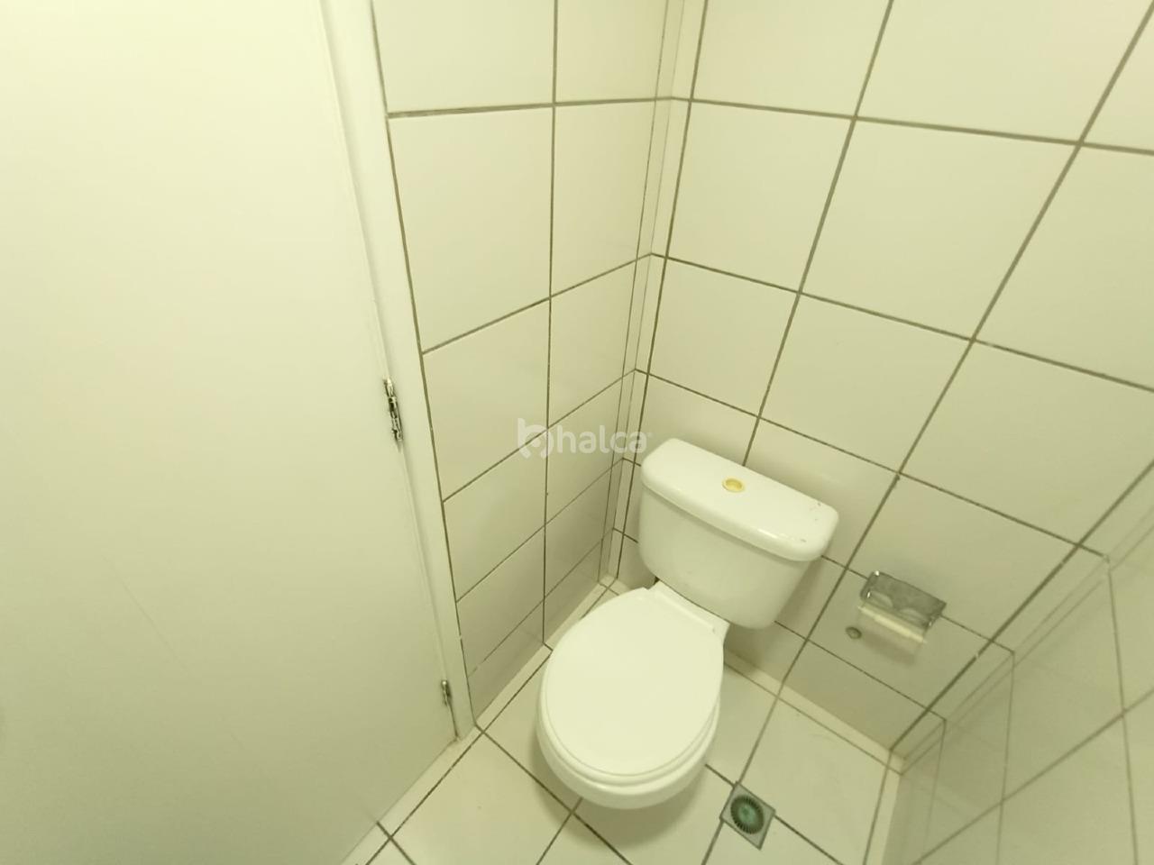 Sala-Conjunto, 42 m² - Foto 15