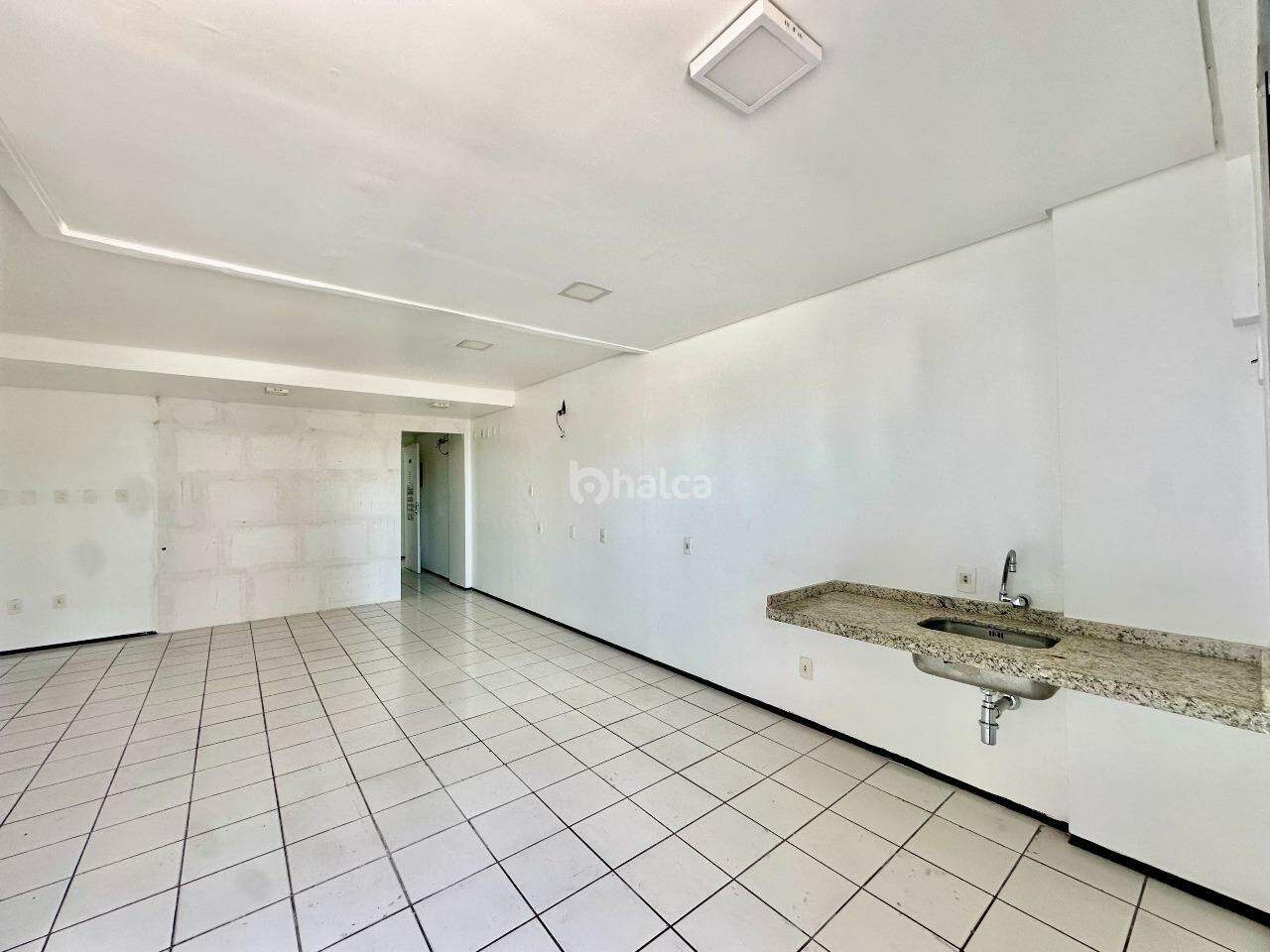 Sala-Conjunto, 42 m² - Foto 4