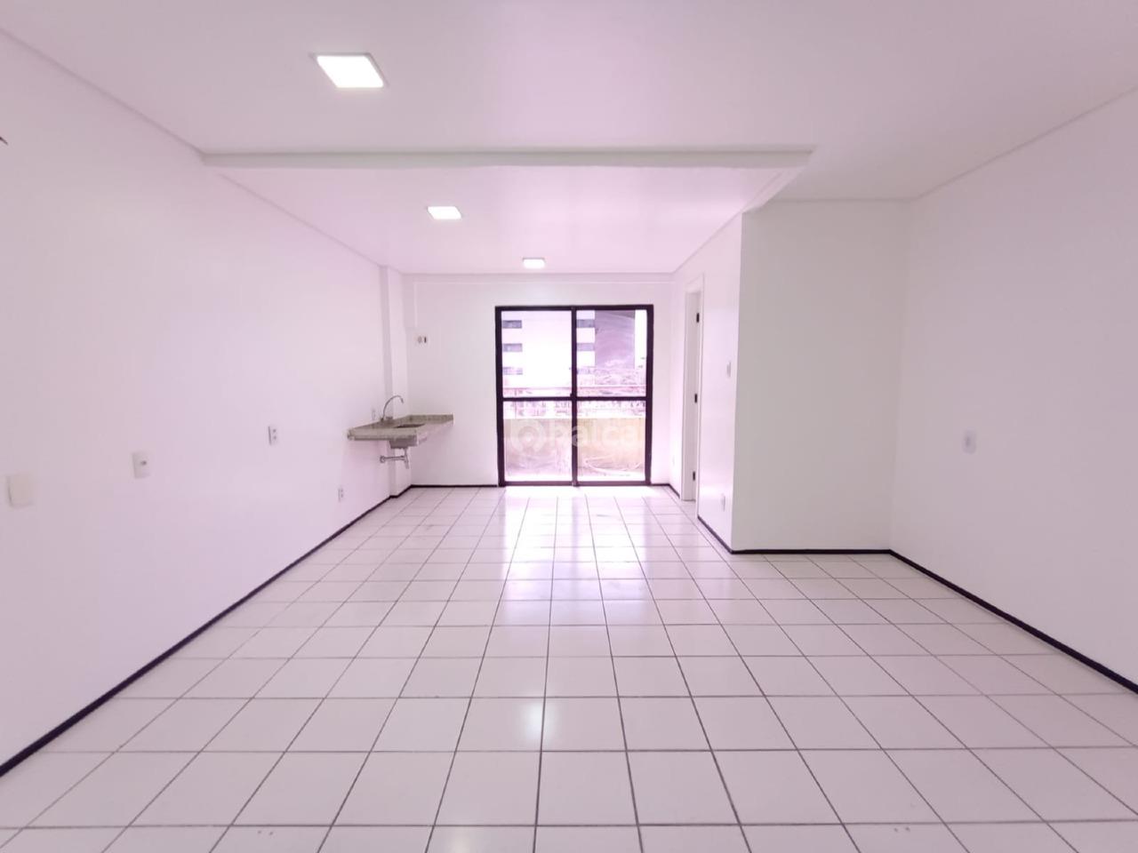 Sala-Conjunto, 42 m² - Foto 5