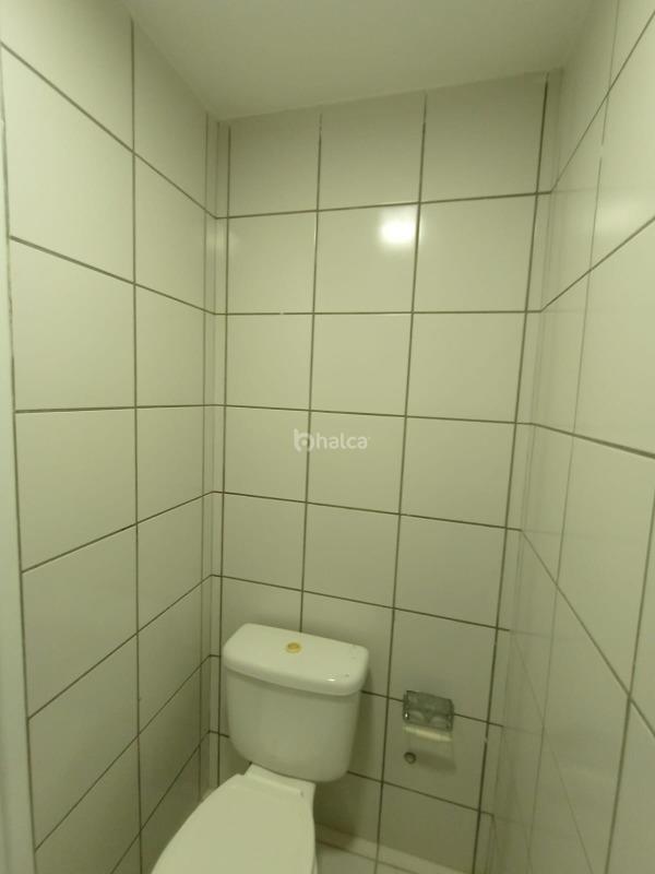 Sala-Conjunto, 42 m² - Foto 14
