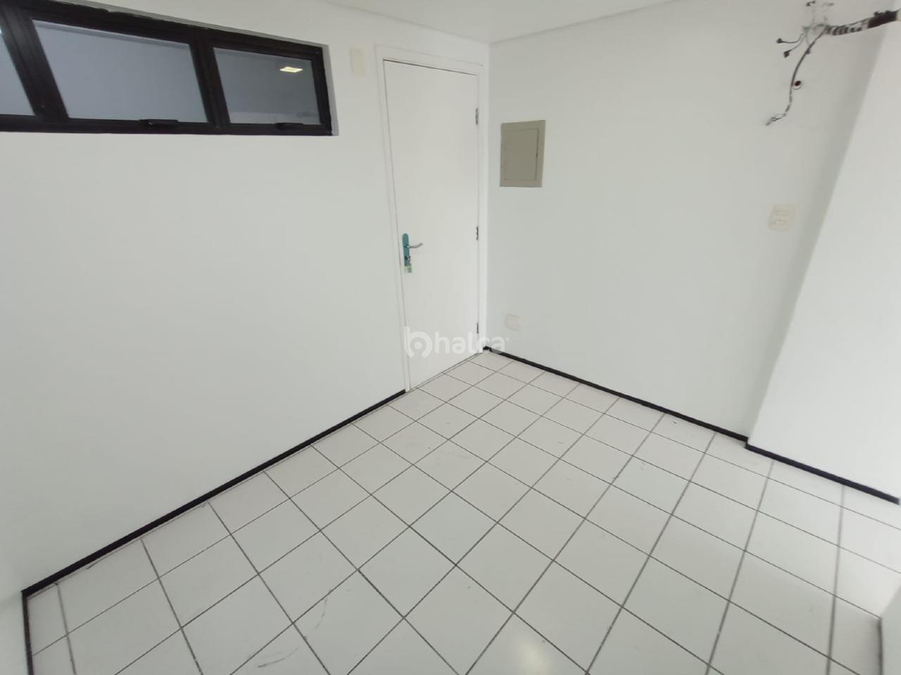 Sala-Conjunto, 42 m² - Foto 3