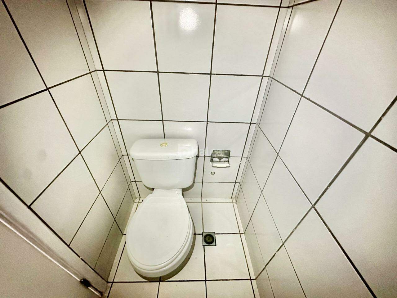 Sala-Conjunto, 42 m² - Foto 7