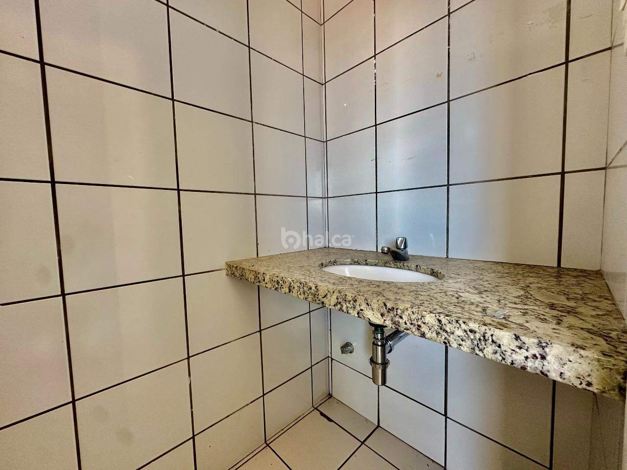Sala-Conjunto, 42 m² - Foto 6