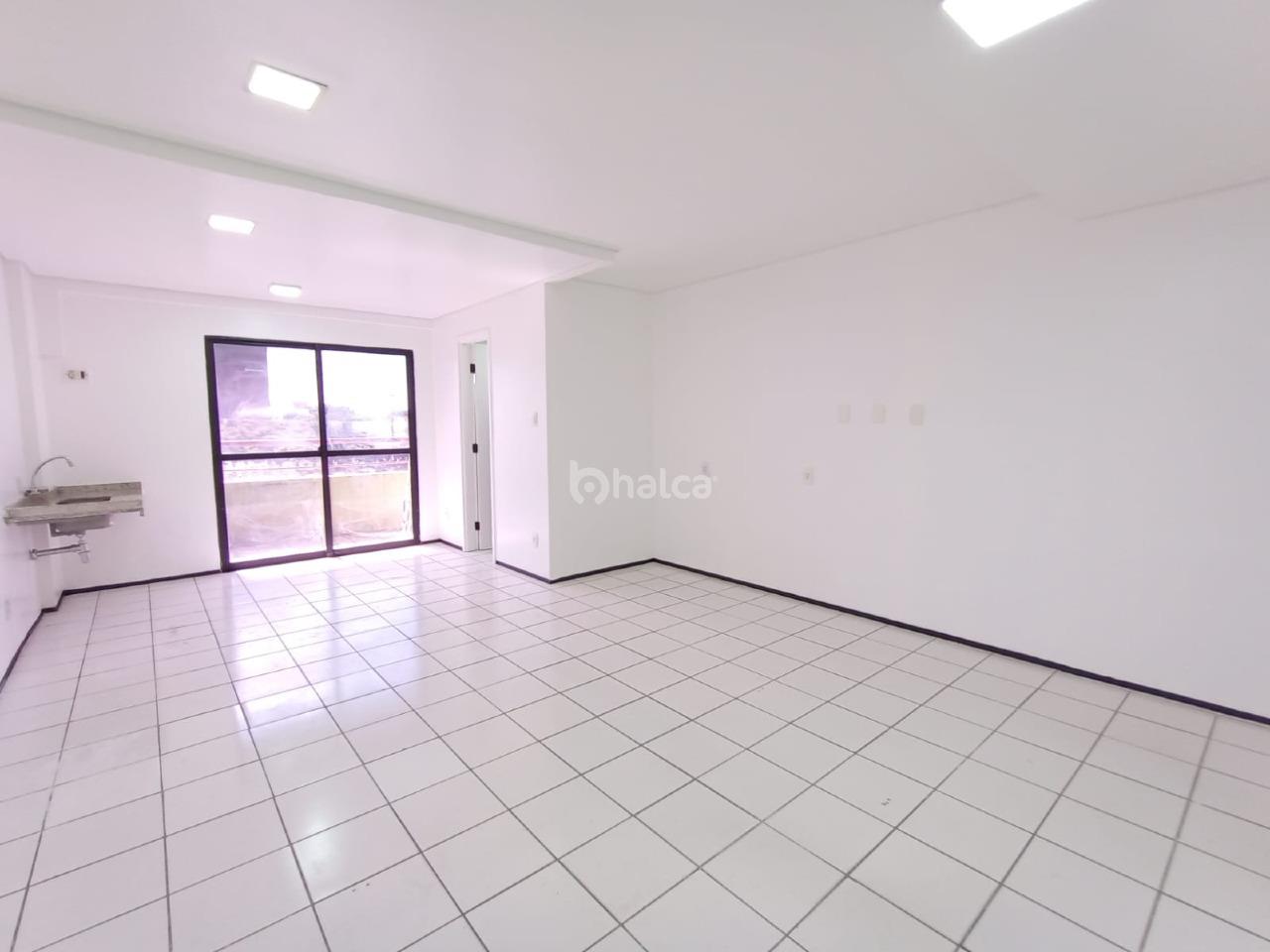 Sala-Conjunto, 42 m² - Foto 6