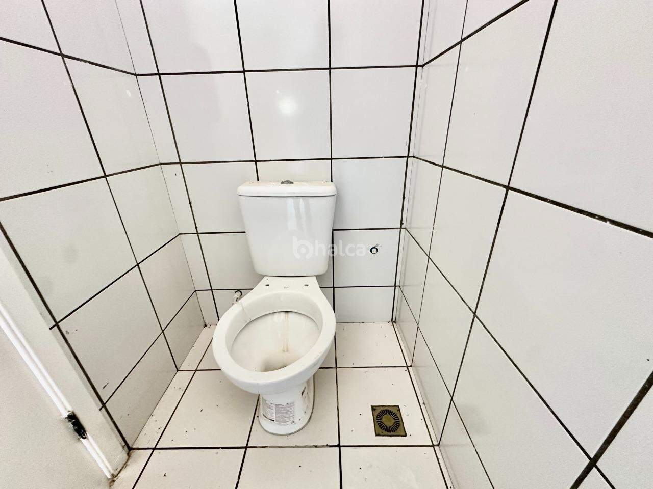 Sala-Conjunto, 42 m² - Foto 9