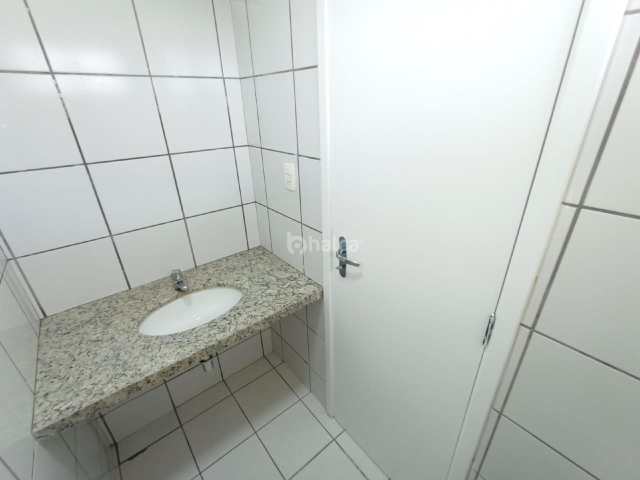 Sala-Conjunto, 42 m² - Foto 9