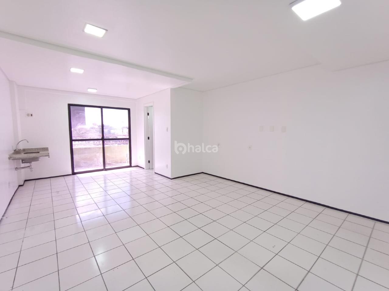 Sala-Conjunto, 42 m² - Foto 7