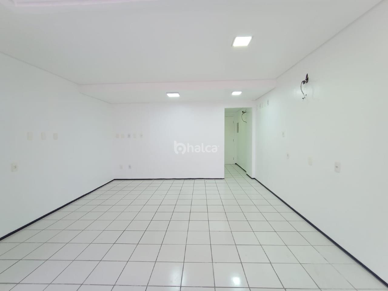 Sala-Conjunto, 42 m² - Foto 8