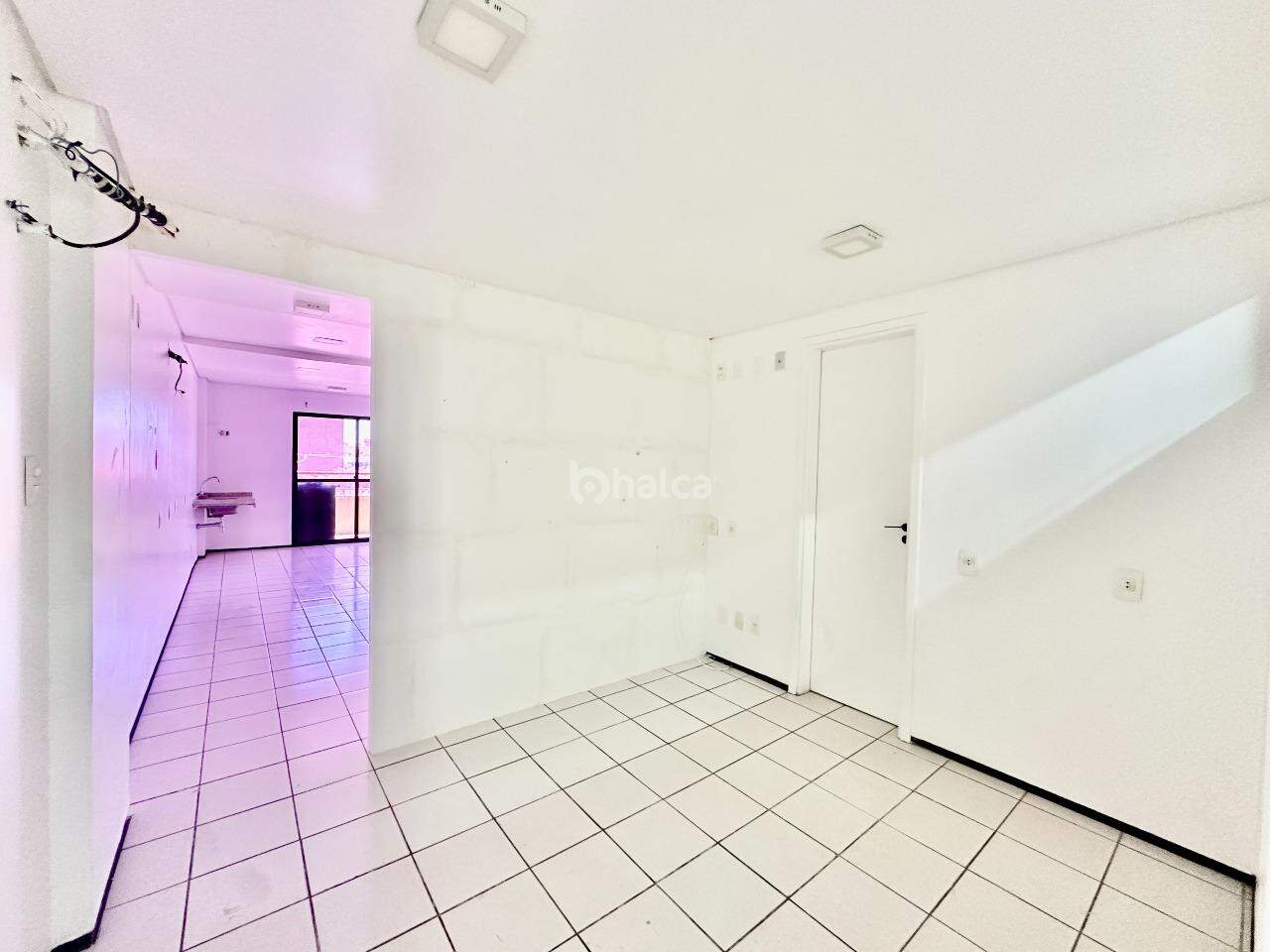 Sala-Conjunto, 42 m² - Foto 2