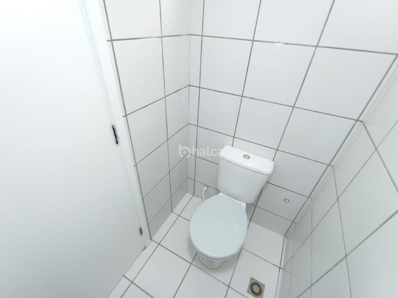 Sala-Conjunto, 42 m² - Foto 10