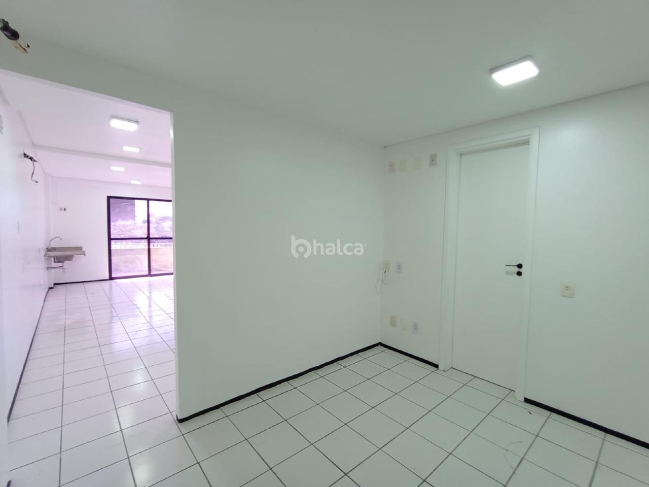 Sala-Conjunto, 42 m² - Foto 2