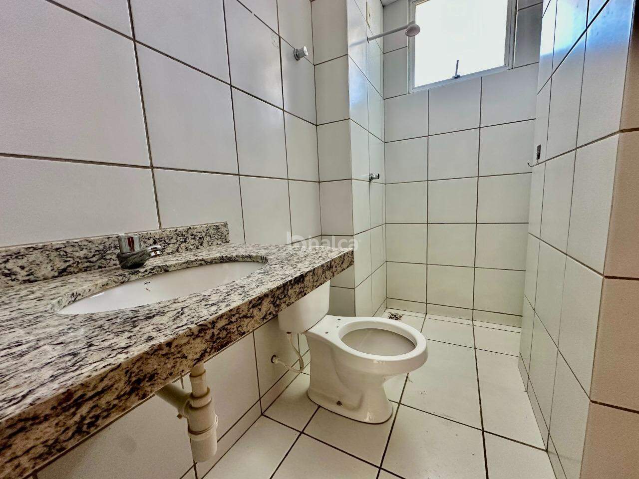 Apartamento para alugar com 4 quartos, 90m² - Foto 20