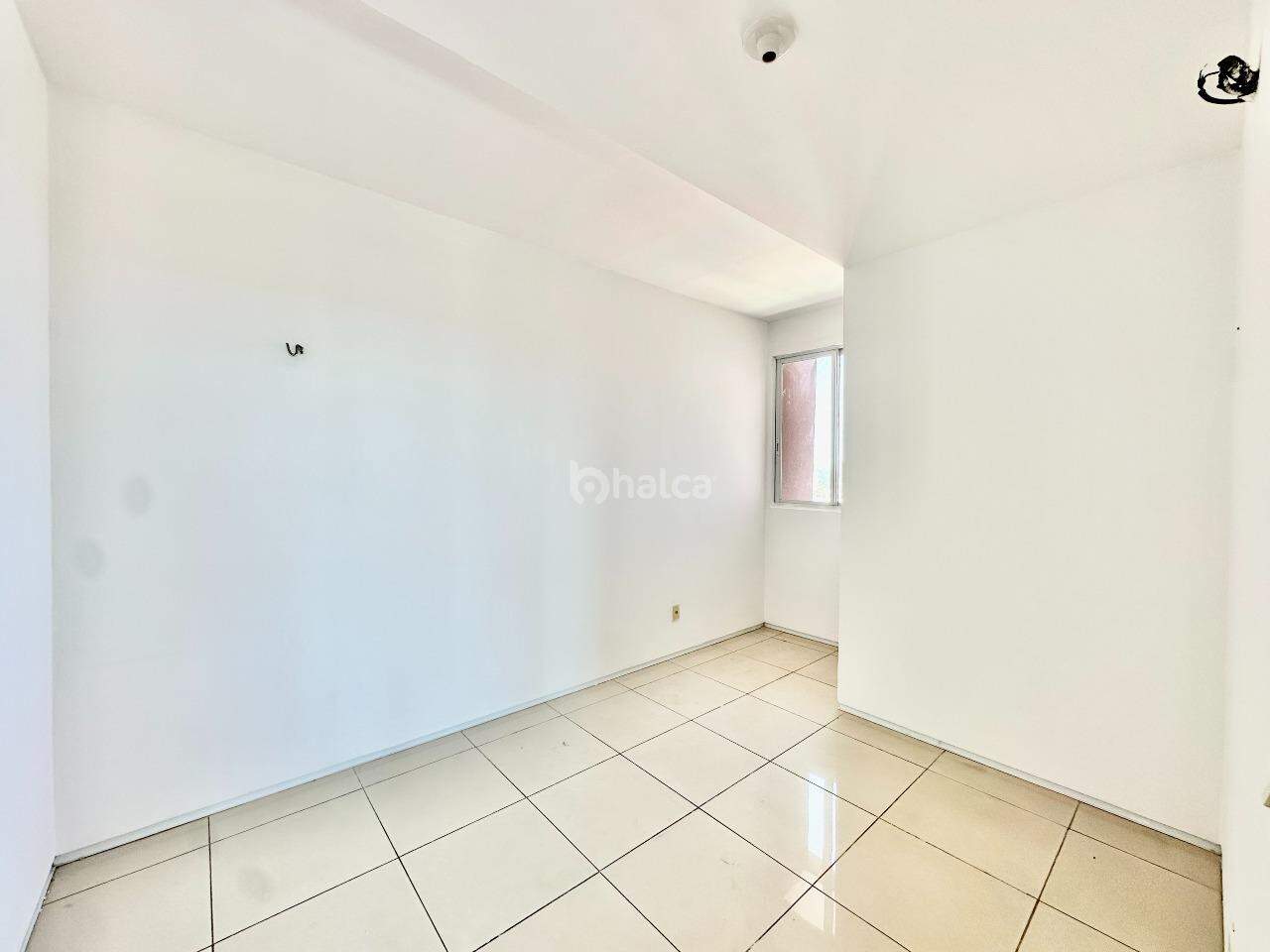 Apartamento para alugar com 4 quartos, 90m² - Foto 19