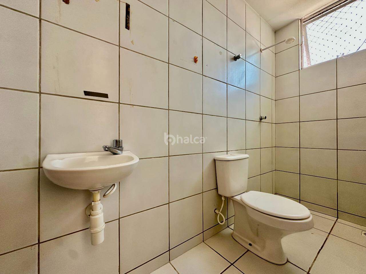 Apartamento para alugar com 4 quartos, 90m² - Foto 10