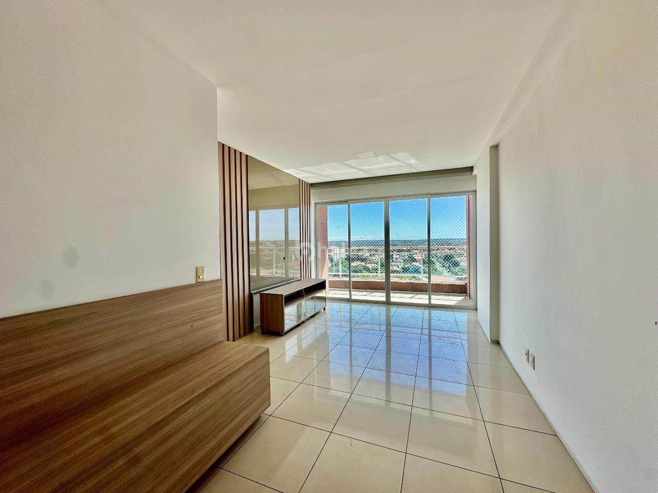 Apartamento para alugar com 4 quartos, 90m² - Foto 3