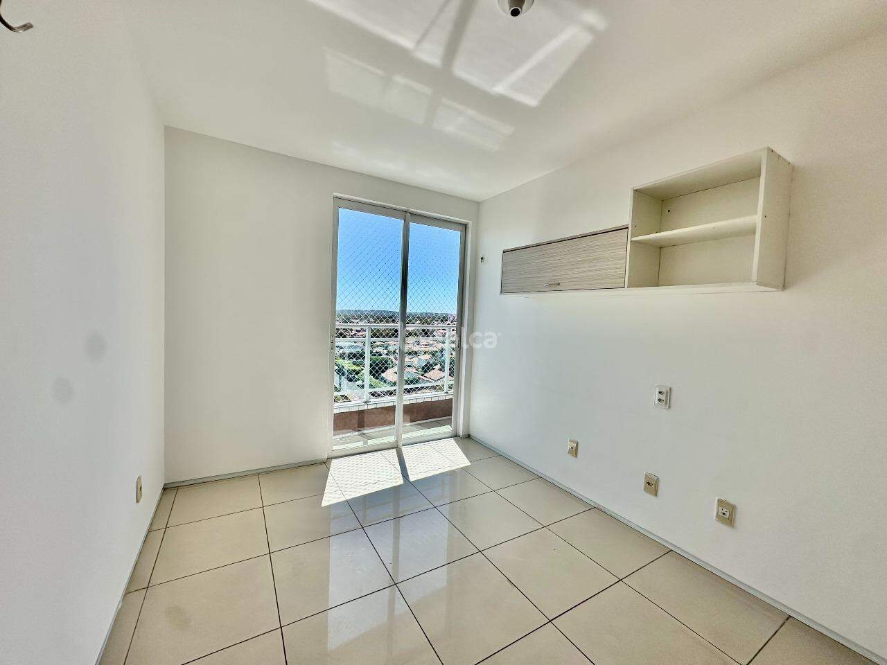 Apartamento para alugar com 4 quartos, 90m² - Foto 11