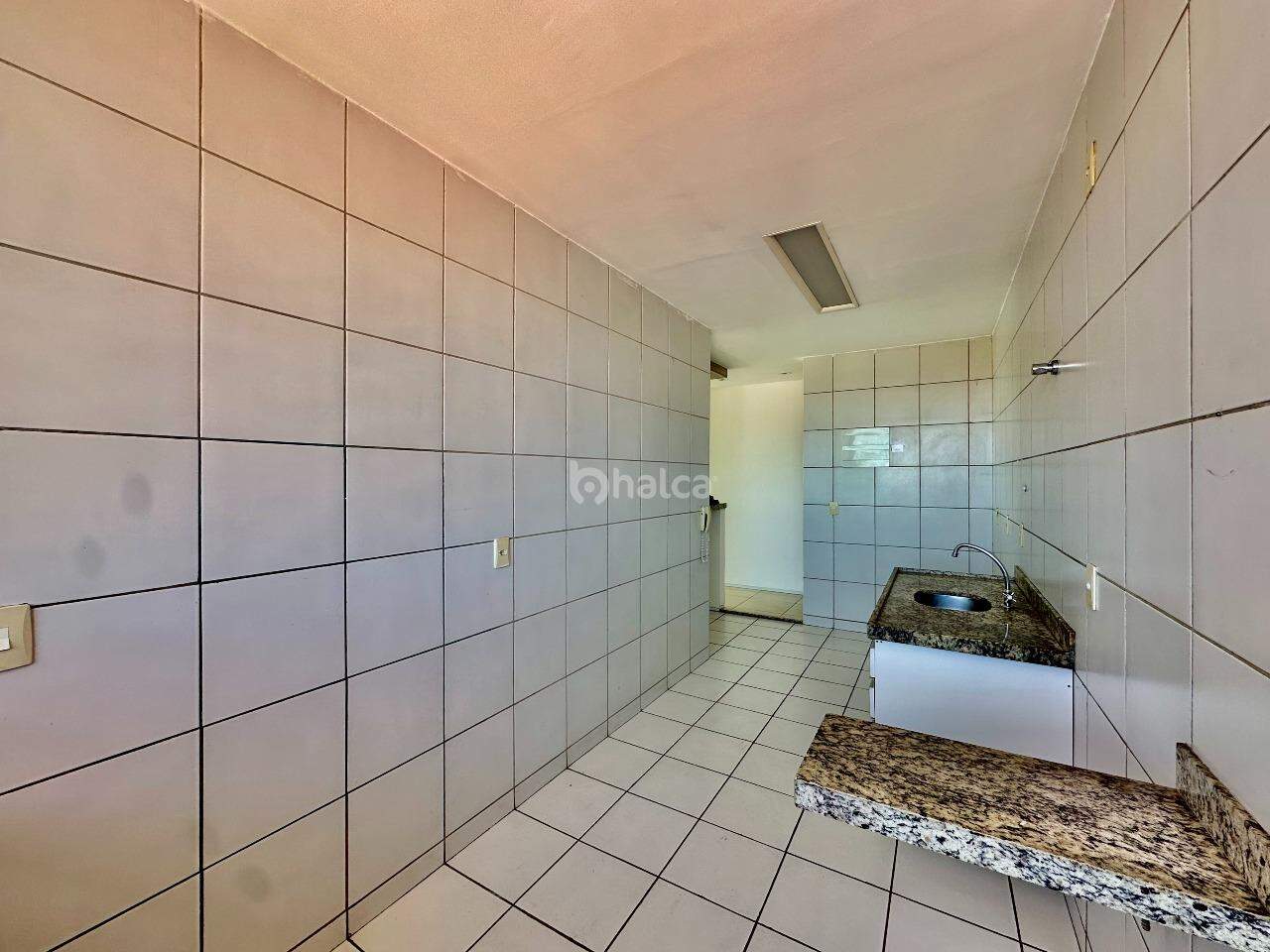 Apartamento para alugar com 4 quartos, 90m² - Foto 7