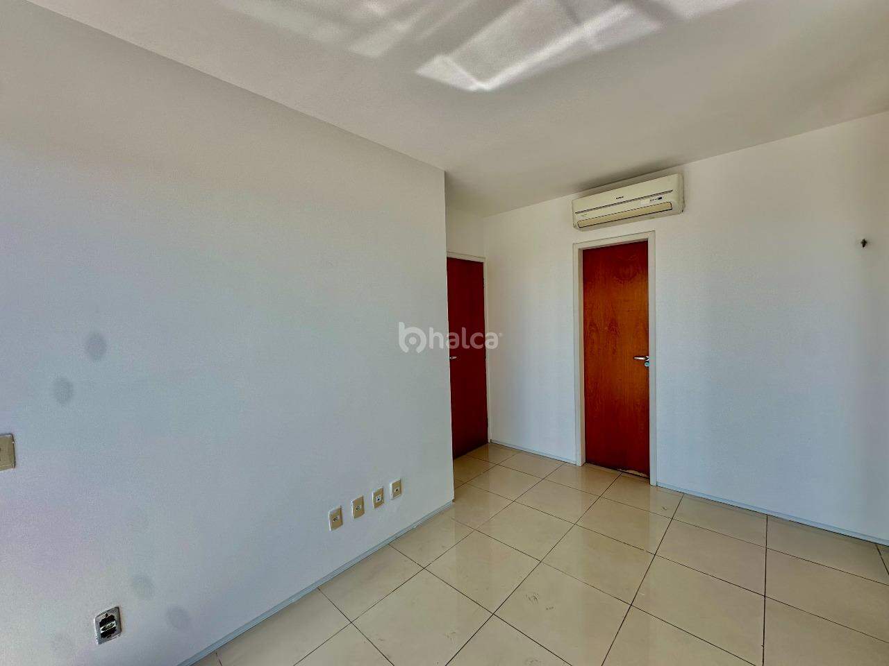 Apartamento para alugar com 4 quartos, 90m² - Foto 15
