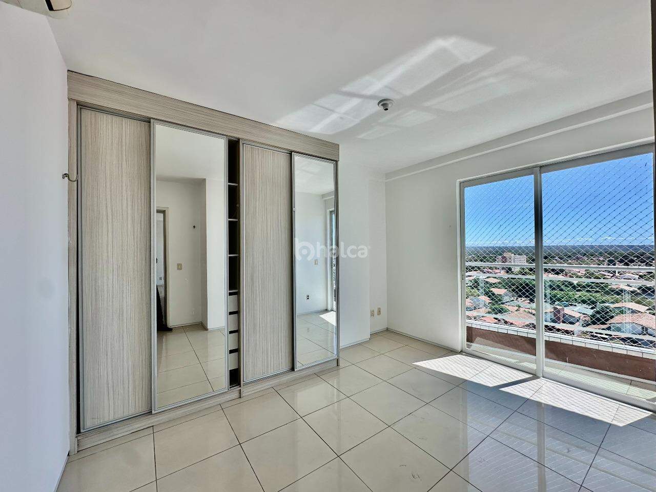Apartamento para alugar com 4 quartos, 90m² - Foto 14