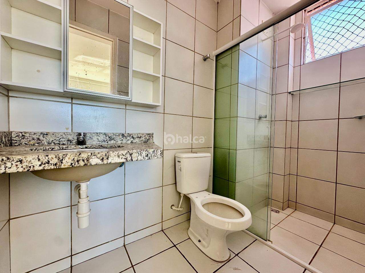 Apartamento para alugar com 4 quartos, 90m² - Foto 16