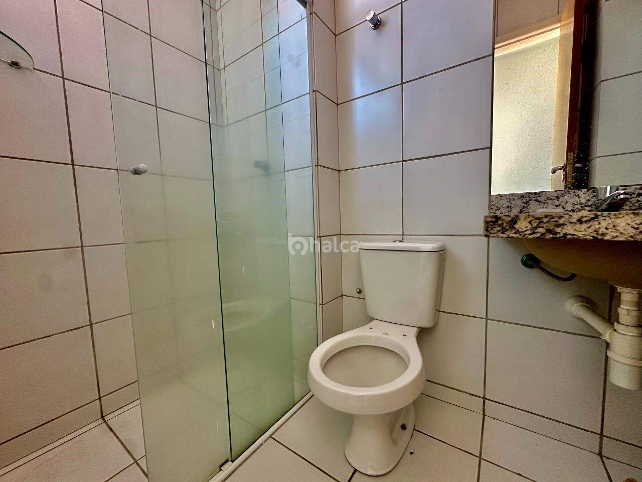 Apartamento para alugar com 4 quartos, 90m² - Foto 13