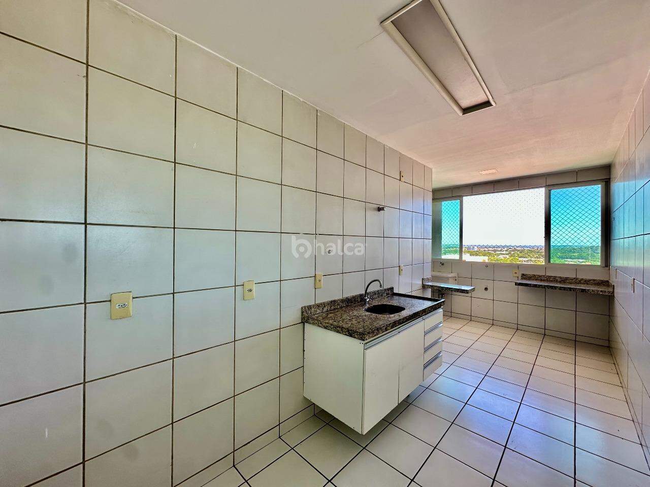 Apartamento para alugar com 4 quartos, 90m² - Foto 6