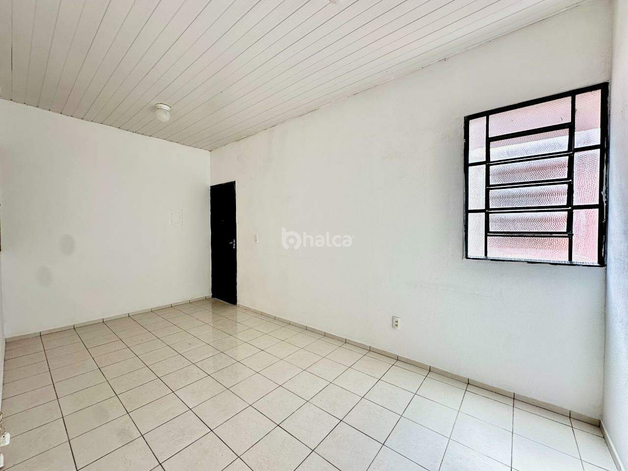 Apartamento para alugar com 2 quartos, 42m² - Foto 3