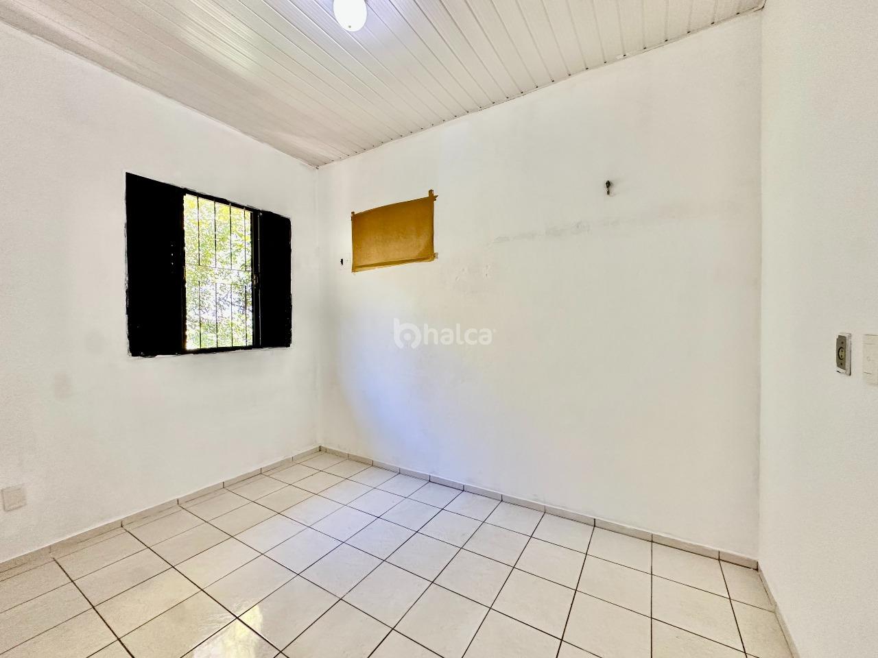 Apartamento para alugar com 2 quartos, 42m² - Foto 8