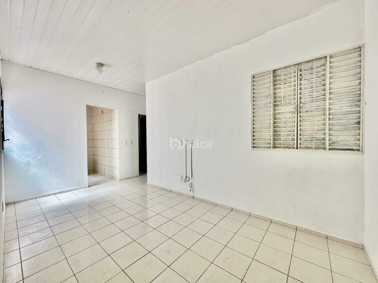 Apartamento para alugar com 2 quartos, 42m² - Foto 2