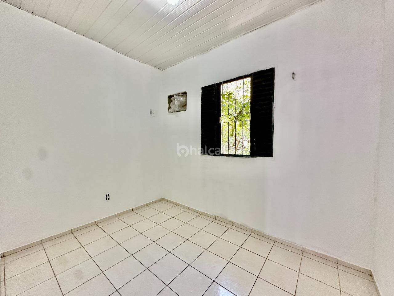 Apartamento para alugar com 2 quartos, 42m² - Foto 7