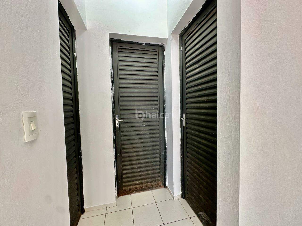 Apartamento para alugar com 2 quartos, 42m² - Foto 5