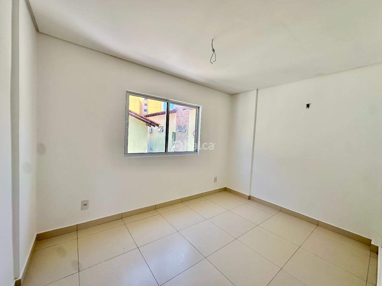 Casa para alugar com 3 quartos, 105m² - Foto 23