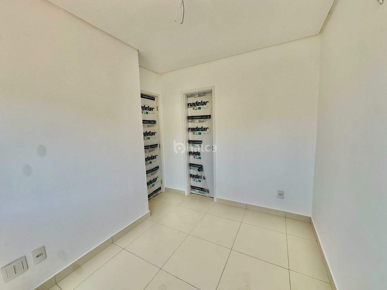 Casa para alugar com 3 quartos, 105m² - Foto 21