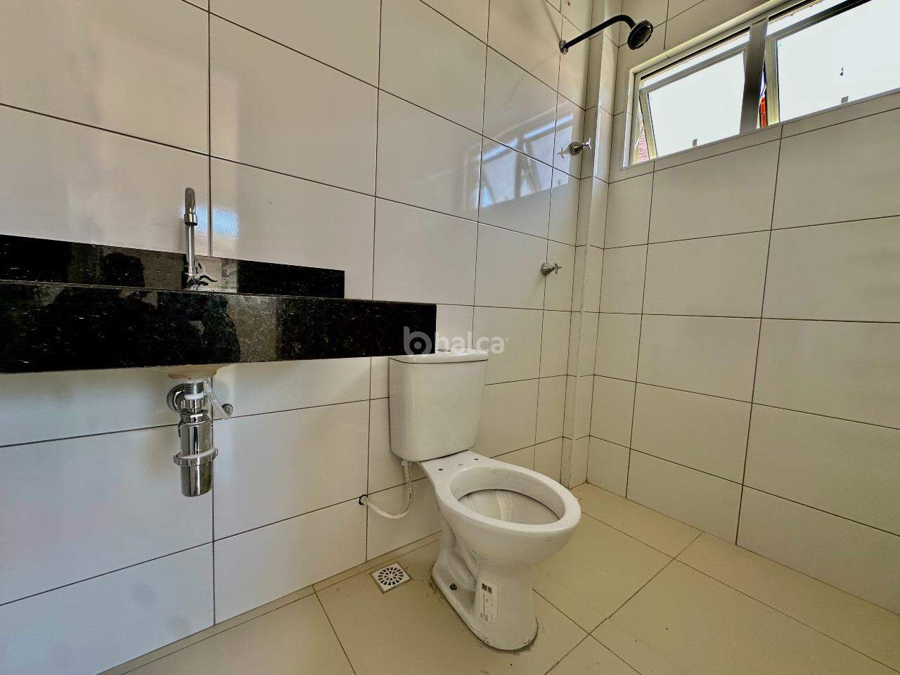 Casa para alugar com 3 quartos, 105m² - Foto 24