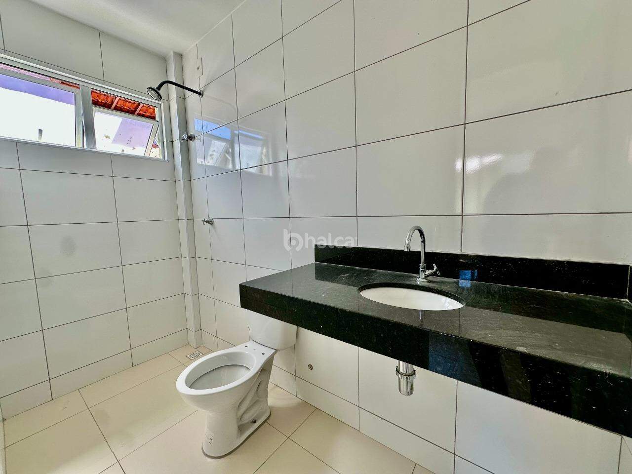 Casa para alugar com 3 quartos, 105m² - Foto 22
