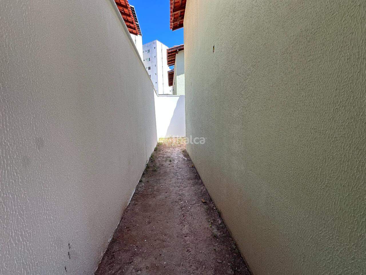 Casa para alugar com 3 quartos, 105m² - Foto 15