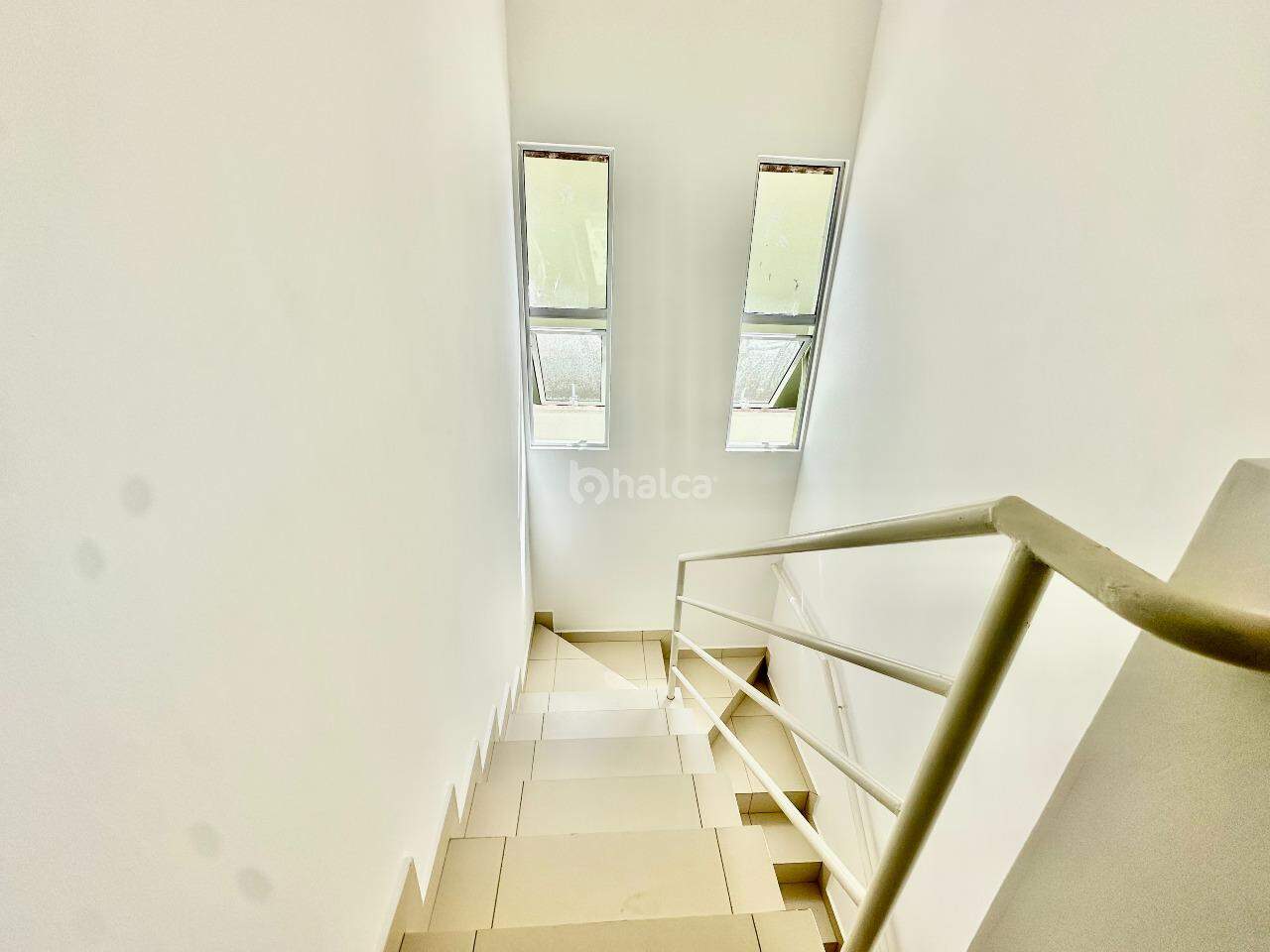 Casa para alugar com 3 quartos, 105m² - Foto 18