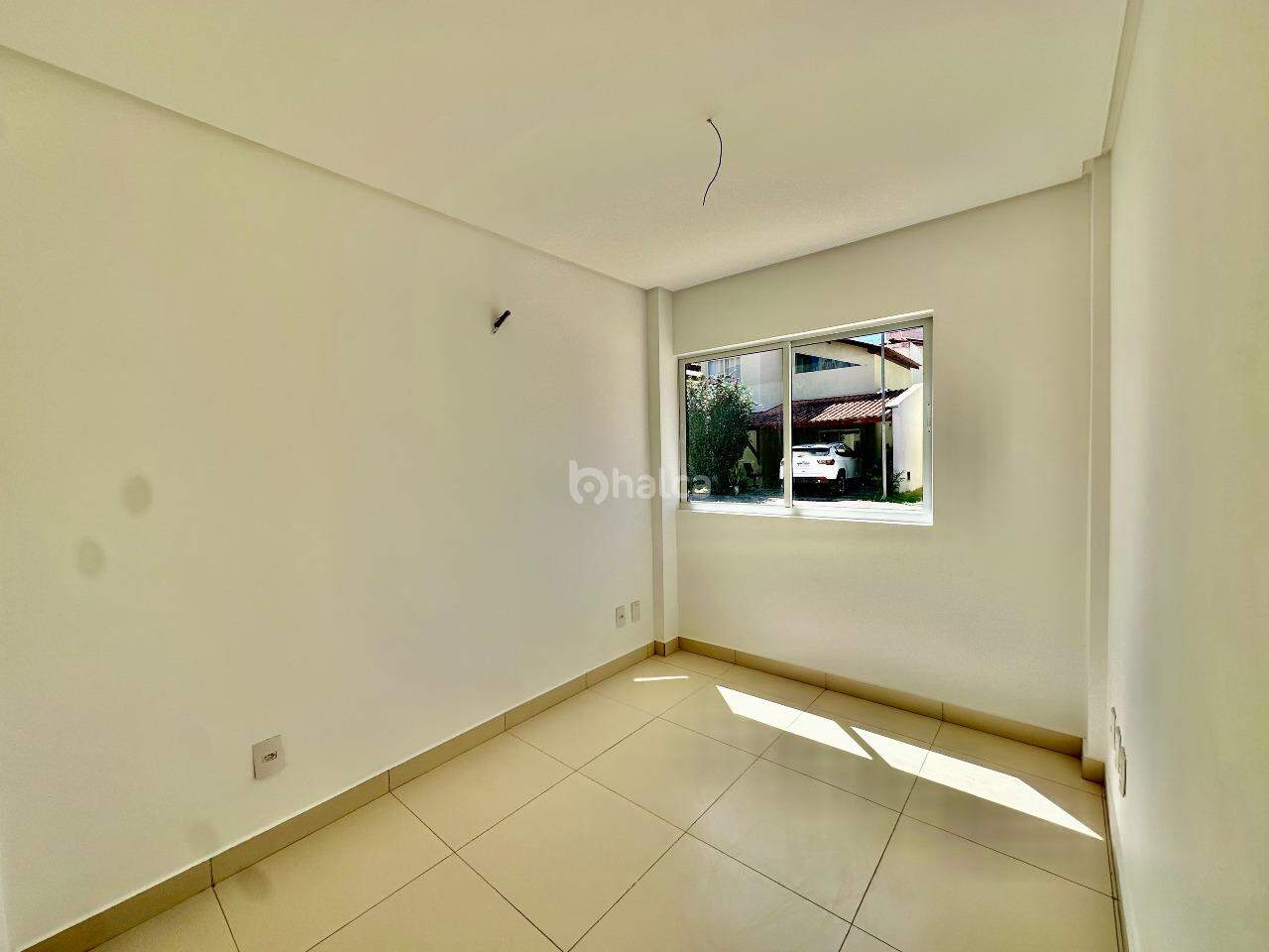 Casa para alugar com 3 quartos, 105m² - Foto 9